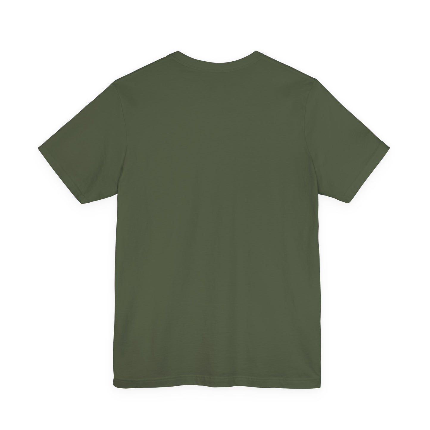 Work Is Worship Tee
