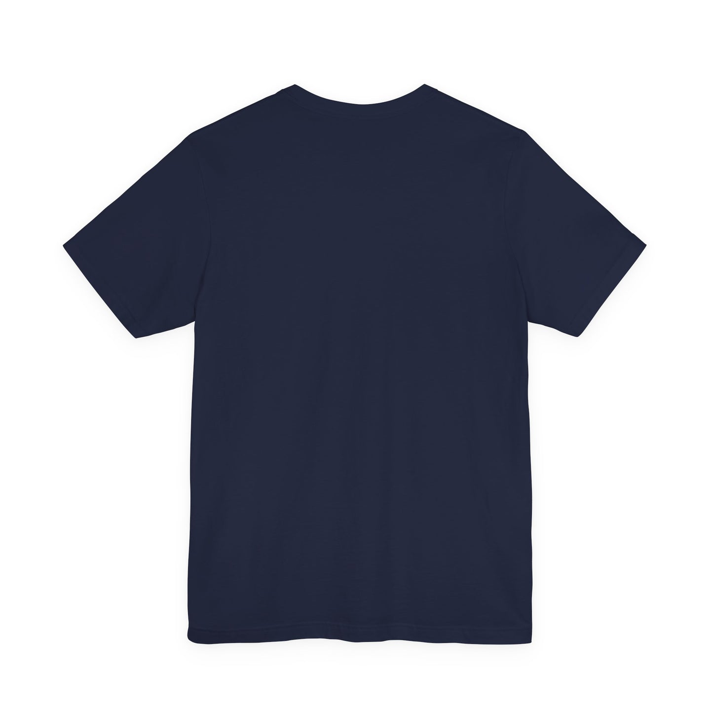 Faithful in the Field Tee
