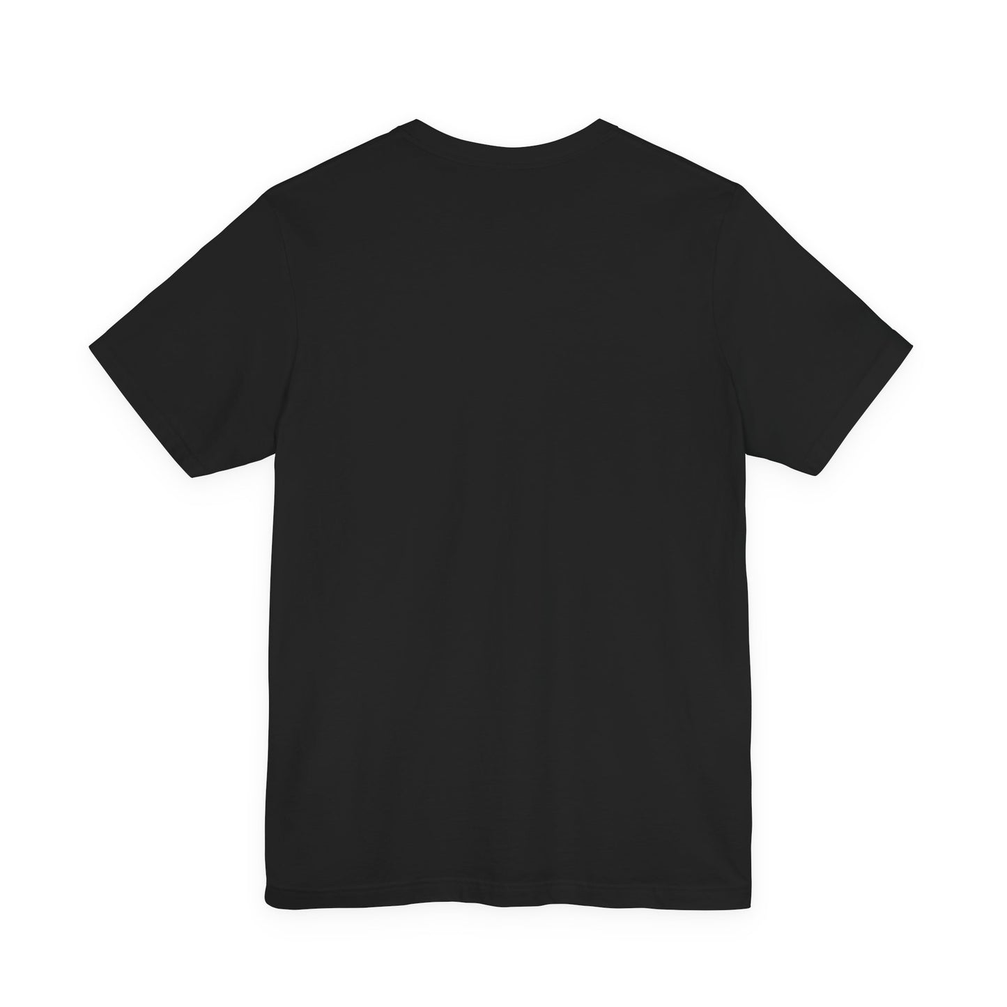 Faithful in the Field Tee