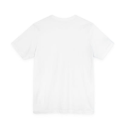 Faithful in the Field Tee